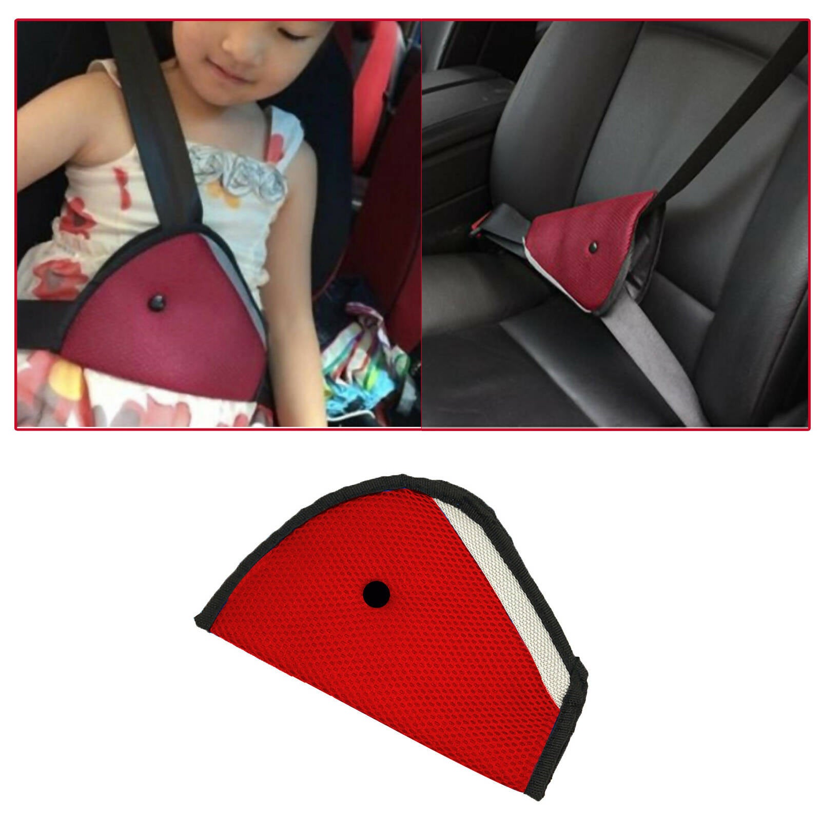https://cdn.shopify.com/s/files/1/1857/6931/products/8TH2p3Jooi.jpg?v=1668072412