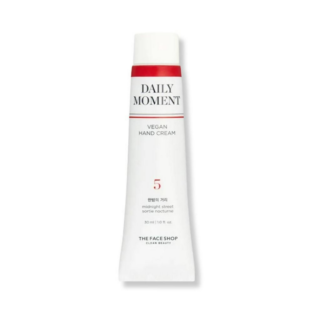 https://cdn.shopify.com/s/files/1/1857/6931/files/8TJ0Iqw6ta.png?v=1723468509