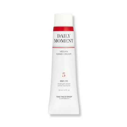 https://cdn.shopify.com/s/files/1/1857/6931/files/8TJ0Iqw6ta.png?v=1723468509