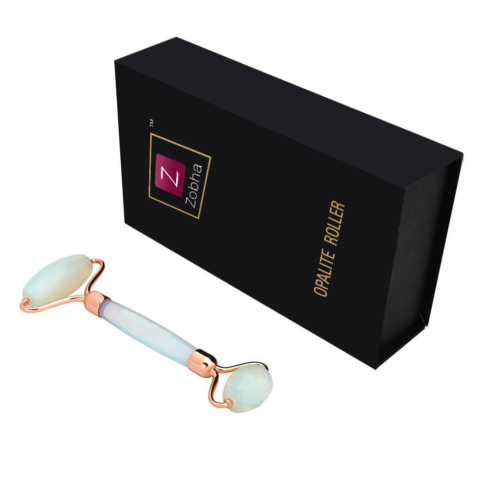 https://cdn.shopify.com/s/files/1/1857/6931/products/8TLibQieFN.jpg?v=1630671752