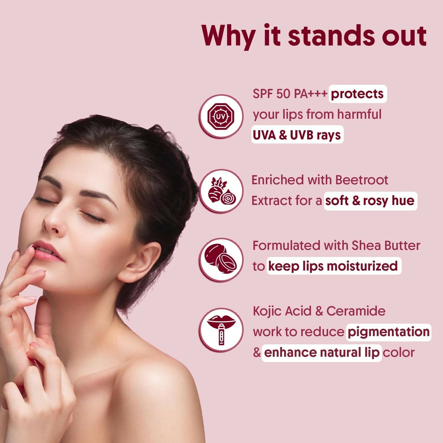 https://cdn.shopify.com/s/files/1/1857/6931/files/8TMP781CWF.jpg?v=1736320930