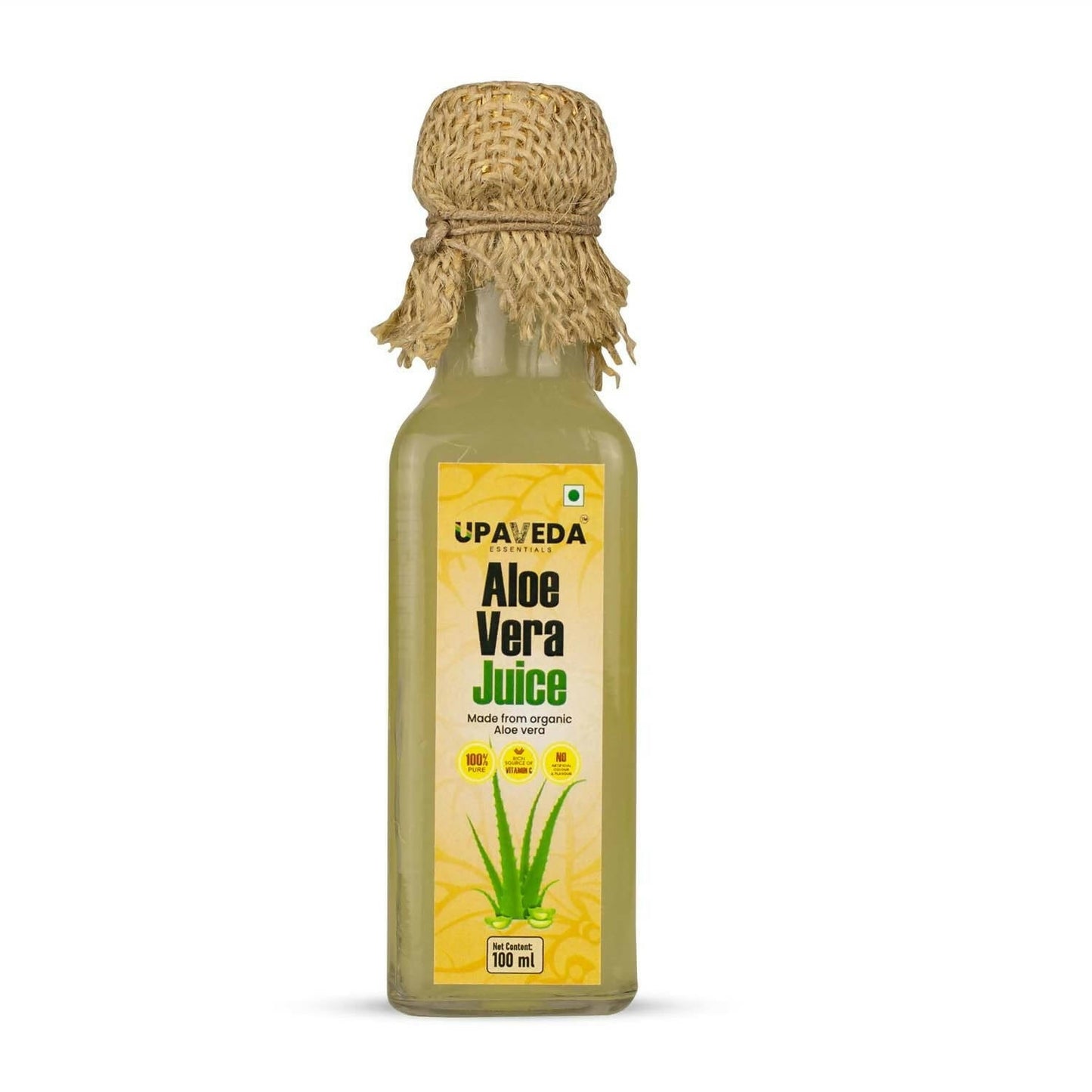 https://cdn.shopify.com/s/files/1/1857/6931/products/8TPPhQrht3.jpg?v=1762424142