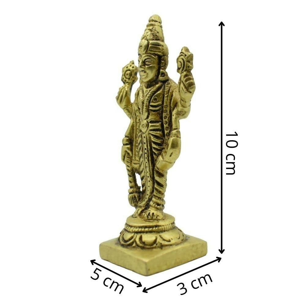 https://cdn.shopify.com/s/files/1/1857/6931/files/8TQnT28Gky.jpg?v=1714804492