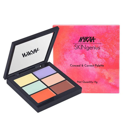 https://cdn.shopify.com/s/files/1/1857/6931/products/8TUiBaa7Sc.jpg?v=1640668638