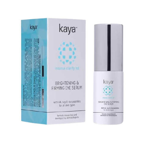 https://cdn.shopify.com/s/files/1/1857/6931/products/8TYUpHZKLP.jpg?v=1641643043