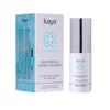 https://cdn.shopify.com/s/files/1/1857/6931/products/8TYUpHZKLP.jpg?v=1641643043