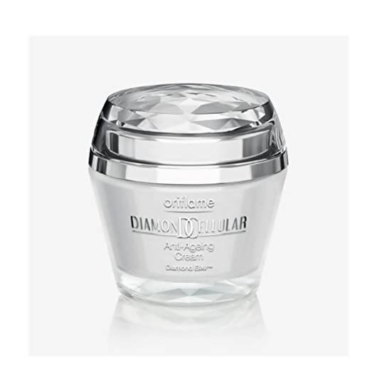 https://cdn.shopify.com/s/files/1/1857/6931/products/8TZH9UTsu8.jpg?v=1623305825