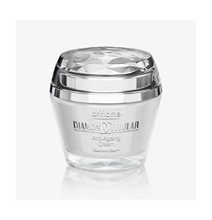 https://cdn.shopify.com/s/files/1/1857/6931/products/8TZH9UTsu8.jpg?v=1623305825