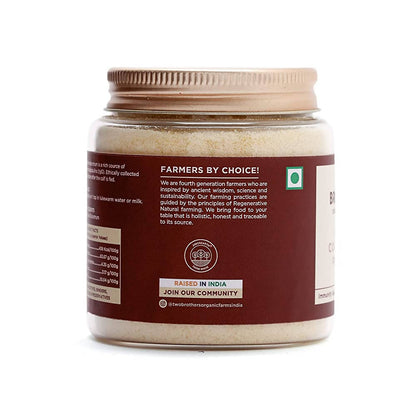 https://cdn.shopify.com/s/files/1/1857/6931/products/8TZrw6R9xk.jpg?v=1641452009