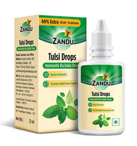 https://cdn.shopify.com/s/files/1/1857/6931/products/8TgpHmChOv.jpg?v=1653910413