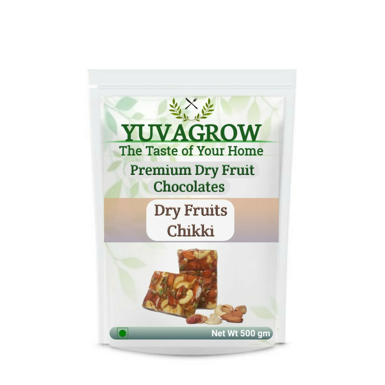 https://cdn.shopify.com/s/files/1/1857/6931/files/8TmnHSYggU.jpg?v=1717487447