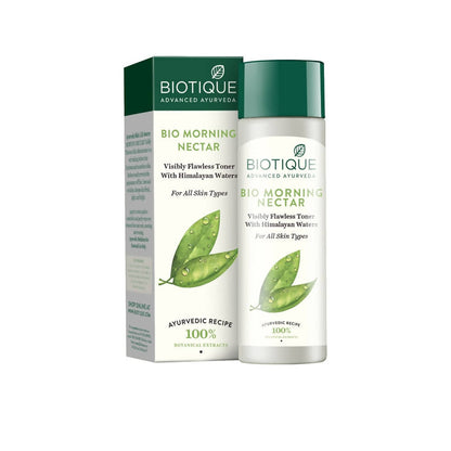 https://cdn.shopify.com/s/files/1/1857/6931/products/8ToNqpQmyK.jpg?v=1680330303