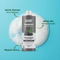 https://cdn.shopify.com/s/files/1/1857/6931/files/8TqMYTmVQx.png?v=1737464347
