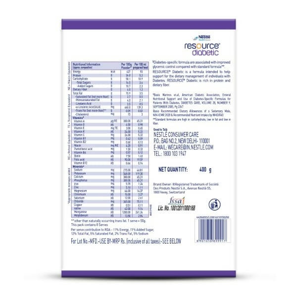 https://cdn.shopify.com/s/files/1/1857/6931/products/8TwmmvgDGC.jpg?v=1697628720
