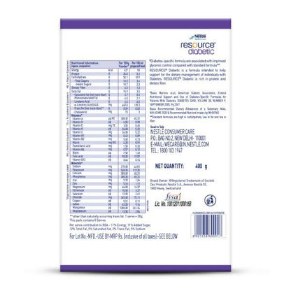 https://cdn.shopify.com/s/files/1/1857/6931/products/8TwmmvgDGC.jpg?v=1697628720