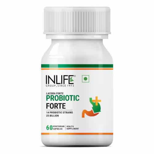 https://cdn.shopify.com/s/files/1/1857/6931/products/8TxN5bBMfp.jpg?v=1638269730