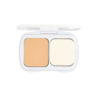 https://cdn.shopify.com/s/files/1/1857/6931/products/8TxVQpmQcr.jpg?v=1704284209