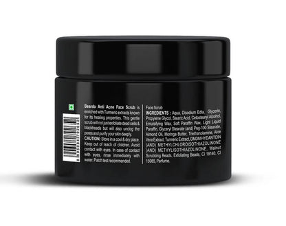 https://cdn.shopify.com/s/files/1/1857/6931/products/8TydHTlIdx.jpg?v=1627007943