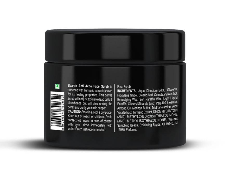 https://cdn.shopify.com/s/files/1/1857/6931/products/8TydHTlIdx.jpg?v=1627007943