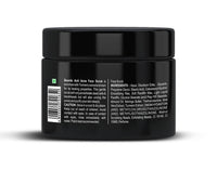 https://cdn.shopify.com/s/files/1/1857/6931/products/8TydHTlIdx.jpg?v=1627007943
