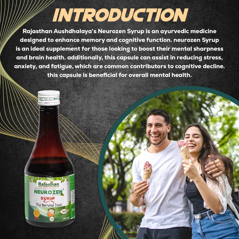 https://cdn.shopify.com/s/files/1/1857/6931/files/8U0OX2A3G8.png?v=1760704451