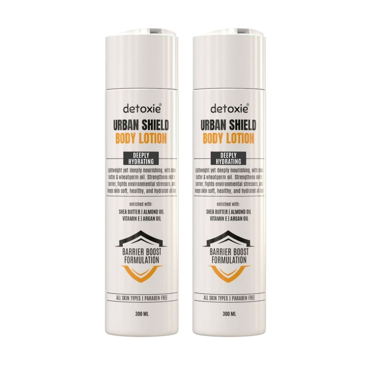 https://cdn.shopify.com/s/files/1/1857/6931/files/8U2U9G7d5c.jpg?v=1754993220