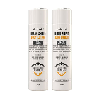 https://cdn.shopify.com/s/files/1/1857/6931/files/8U2U9G7d5c.jpg?v=1754993220