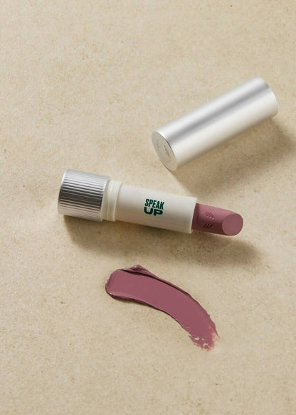 https://cdn.shopify.com/s/files/1/1857/6931/products/8U7IaJmU0j.jpg?v=1697880608