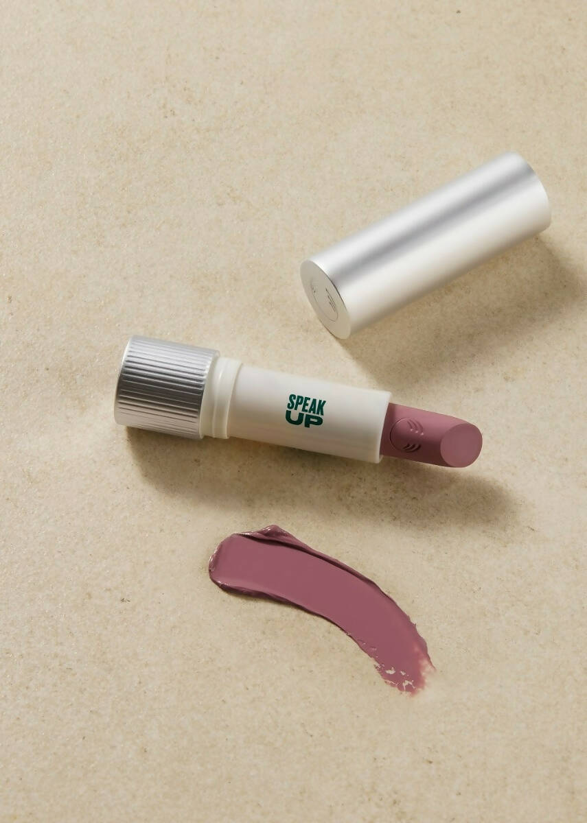 https://cdn.shopify.com/s/files/1/1857/6931/products/8U7IaJmU0j.jpg?v=1697880608