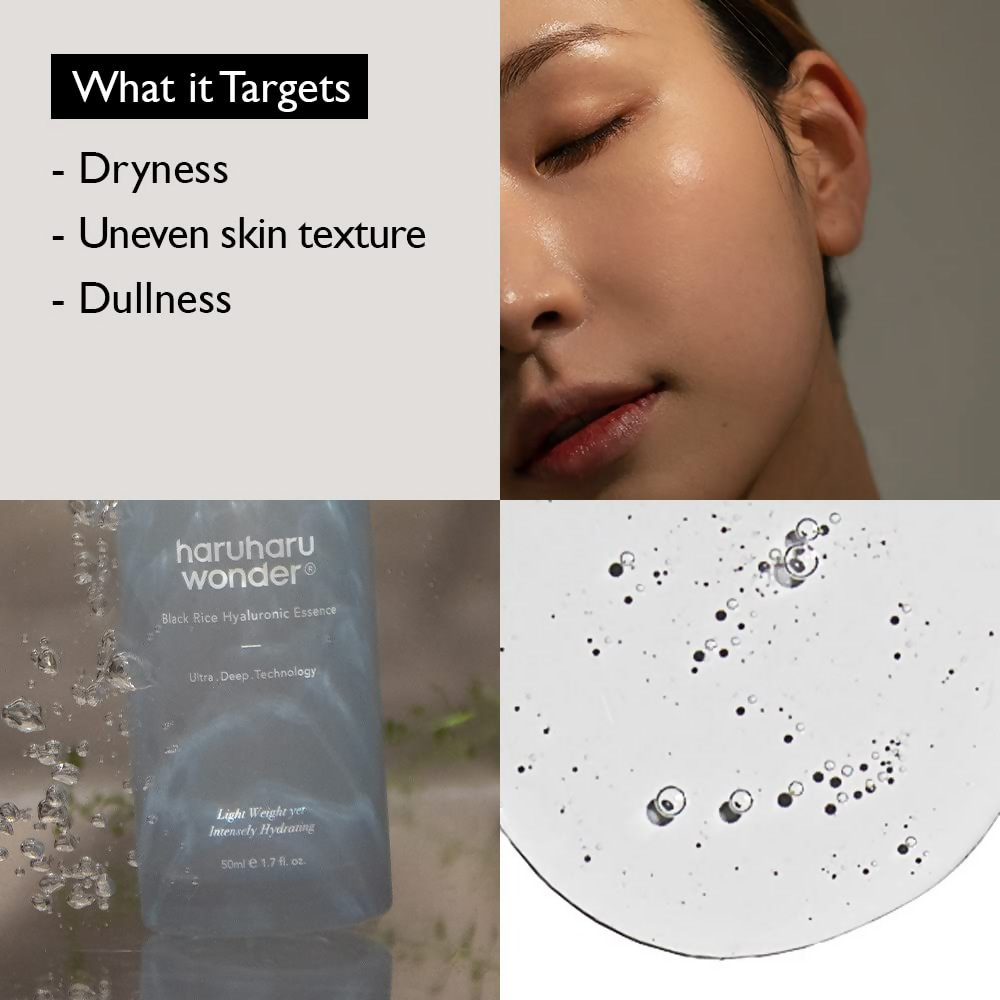 https://cdn.shopify.com/s/files/1/1857/6931/files/8U8TUo2jVX.png?v=1731149171