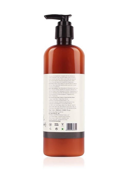 https://cdn.shopify.com/s/files/1/1857/6931/products/8UCjsW2ZeH.jpg?v=1660027381