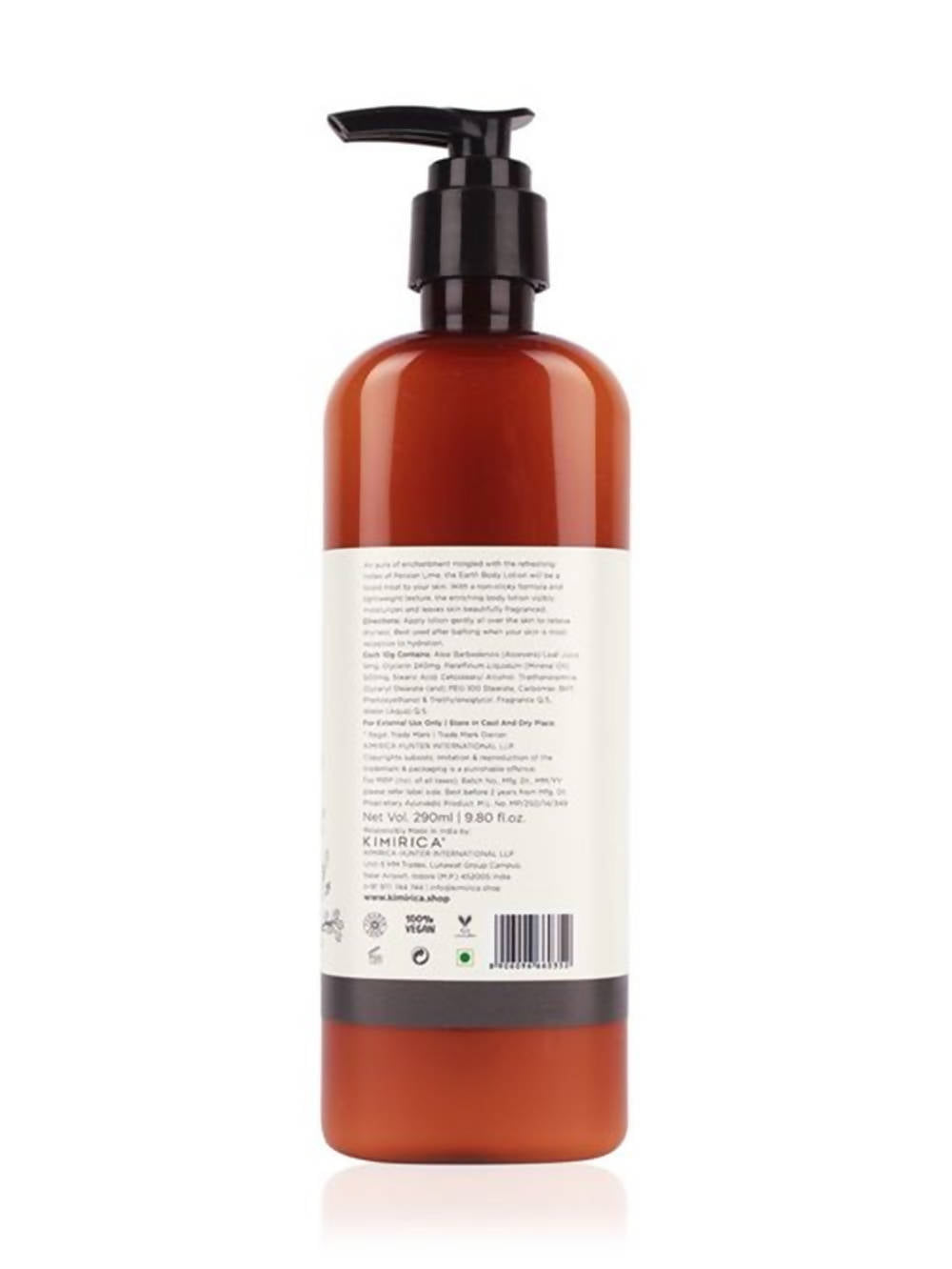 https://cdn.shopify.com/s/files/1/1857/6931/products/8UCjsW2ZeH.jpg?v=1660027381