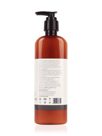 https://cdn.shopify.com/s/files/1/1857/6931/products/8UCjsW2ZeH.jpg?v=1660027381