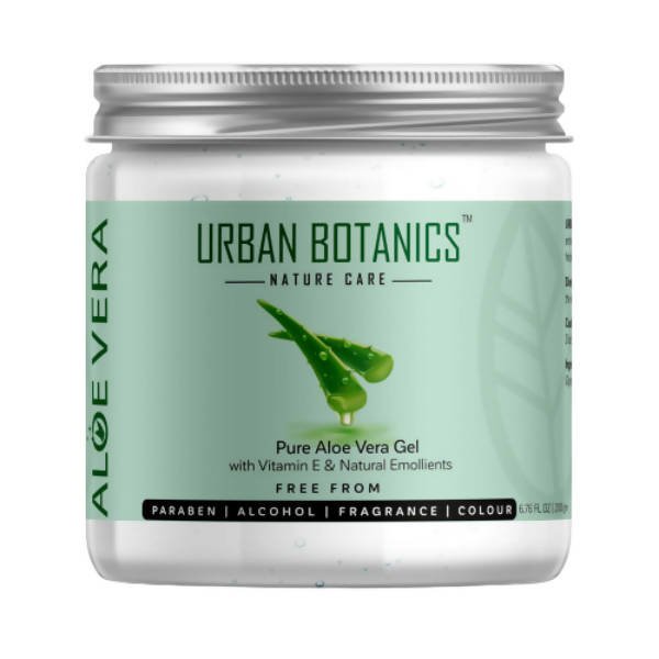https://cdn.shopify.com/s/files/1/1857/6931/products/8UJF2Uj1Lp.jpg?v=1762297600