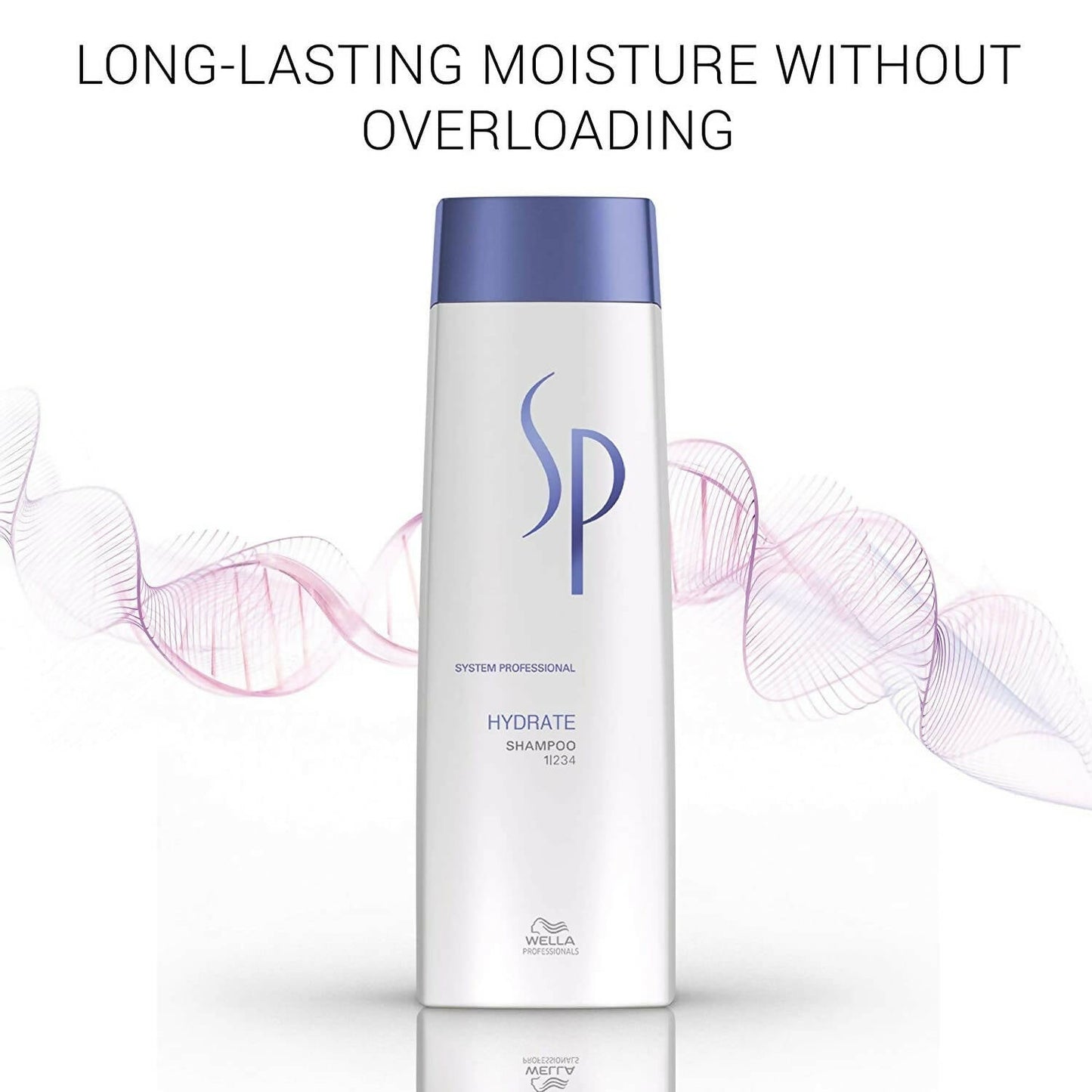 https://cdn.shopify.com/s/files/1/1857/6931/products/8UNJPwX2lz.jpg?v=1666866732