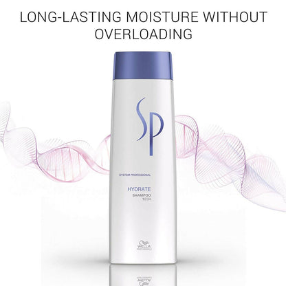 https://cdn.shopify.com/s/files/1/1857/6931/products/8UNJPwX2lz.jpg?v=1666866732
