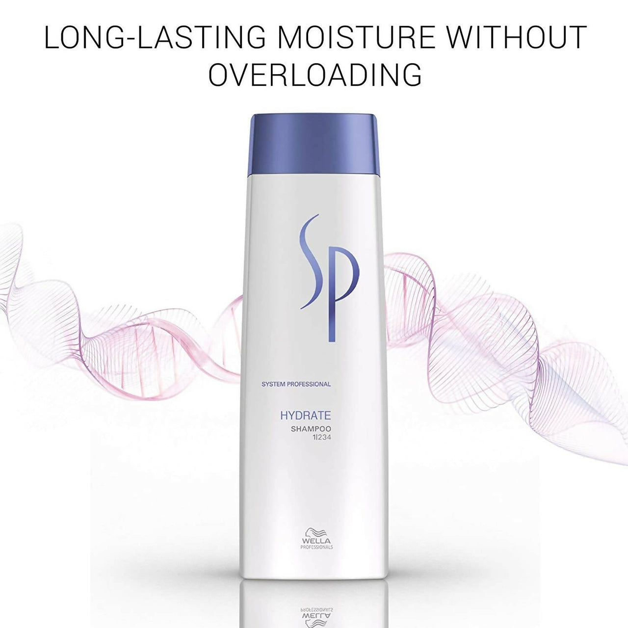 https://cdn.shopify.com/s/files/1/1857/6931/products/8UNJPwX2lz.jpg?v=1666866732