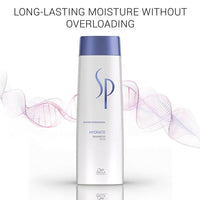 https://cdn.shopify.com/s/files/1/1857/6931/products/8UNJPwX2lz.jpg?v=1666866732