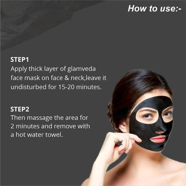 https://cdn.shopify.com/s/files/1/1857/6931/products/8UPSAhGr5g.jpg?v=1634540913