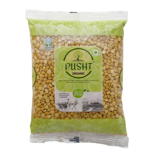 https://cdn.shopify.com/s/files/1/1857/6931/products/8UUVdxO02I.jpg?v=1662026030