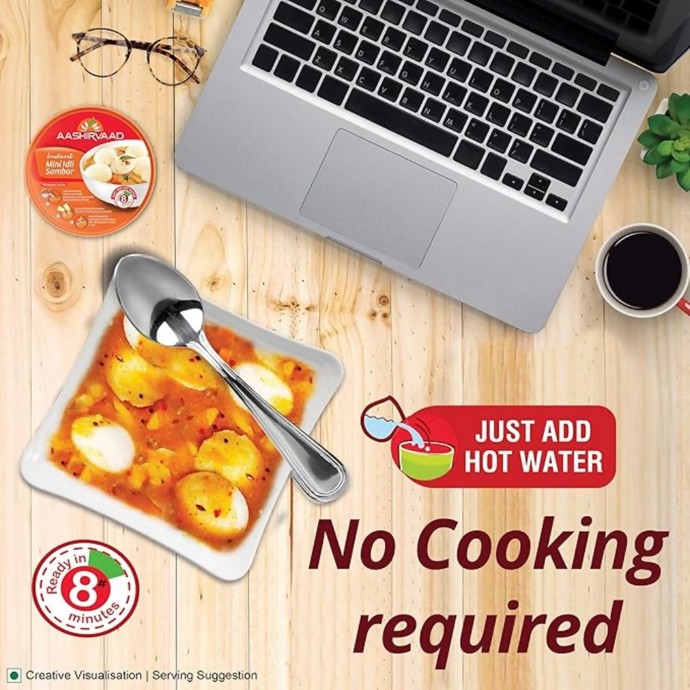 https://cdn.shopify.com/s/files/1/1857/6931/files/8UV1KbCh80.png?v=1773225222