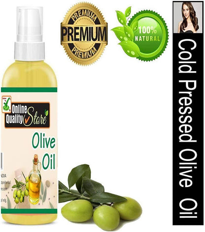 https://cdn.shopify.com/s/files/1/1857/6931/products/8UVwtpmB0q.jpg?v=1651728464
