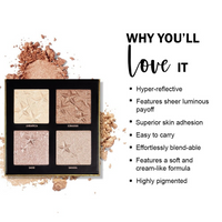 https://cdn.shopify.com/s/files/1/1857/6931/files/8UaEpMLwaO.png?v=1718257605