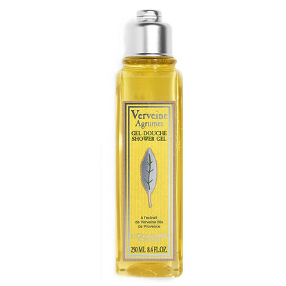https://cdn.shopify.com/s/files/1/1857/6931/products/8UafcRiQZK.jpg?v=1762346717