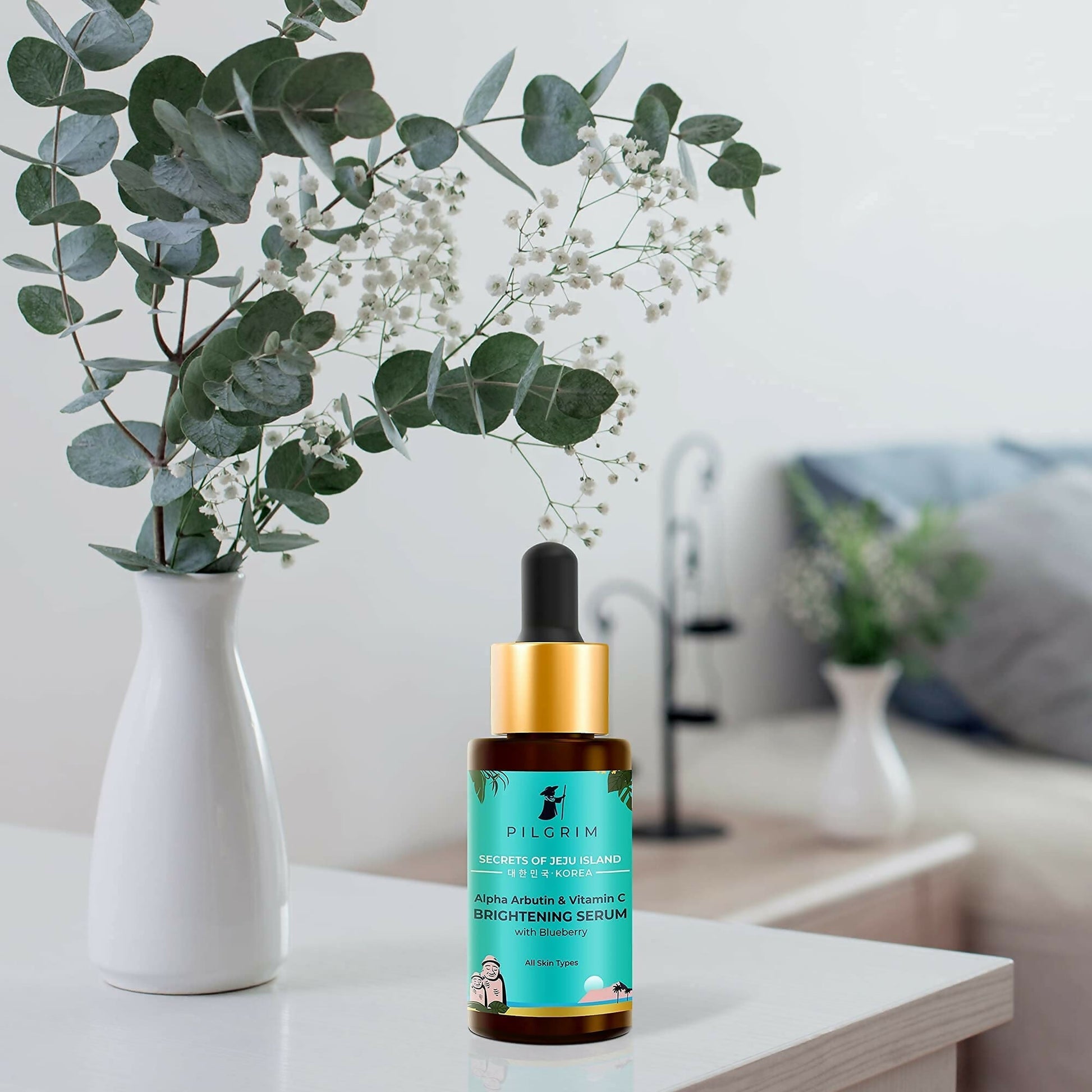 https://cdn.shopify.com/s/files/1/1857/6931/files/8Ub8VlGhyS.jpg?v=1716207788