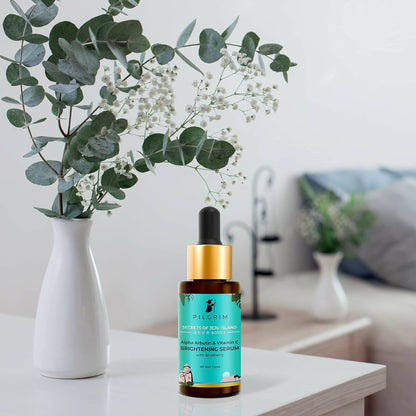 https://cdn.shopify.com/s/files/1/1857/6931/files/8Ub8VlGhyS.jpg?v=1716207788