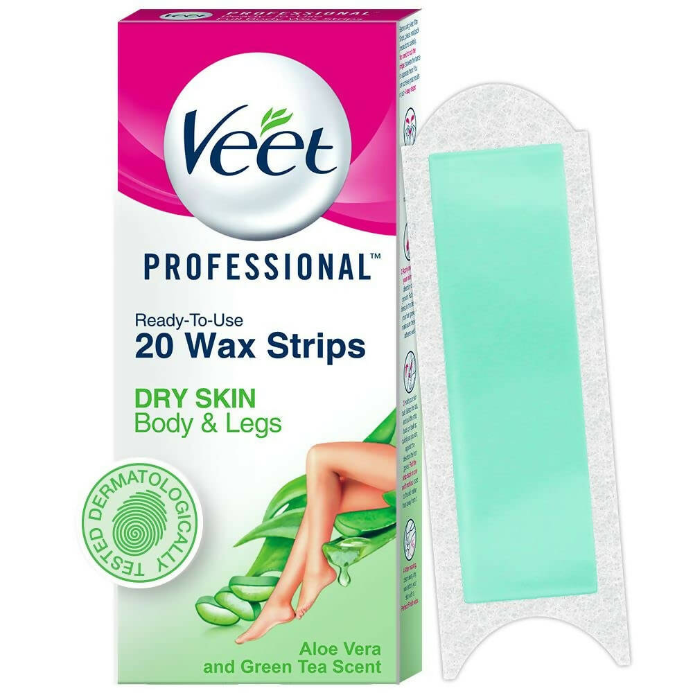 https://cdn.shopify.com/s/files/1/1857/6931/products/8UcRVtW4ue.jpg?v=1697289345