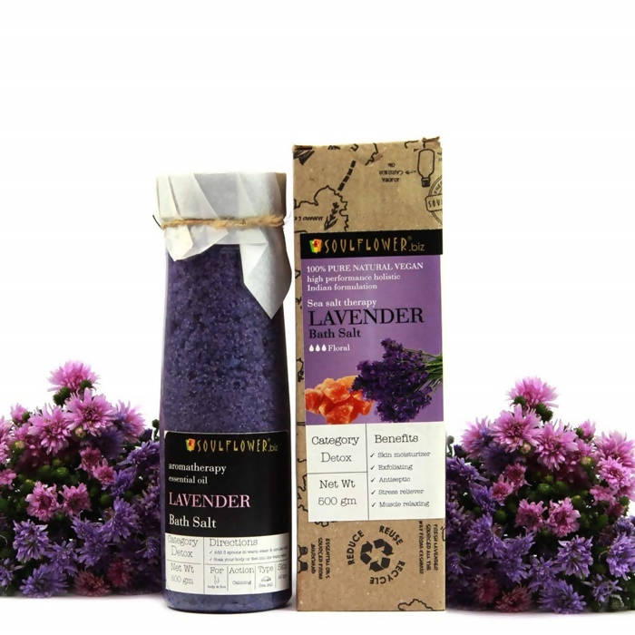 https://cdn.shopify.com/s/files/1/1857/6931/products/8UduAb7T9P.jpg?v=1624588115