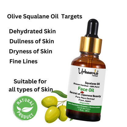 https://cdn.shopify.com/s/files/1/1857/6931/files/8UfZCss7CN.png?v=1746448791