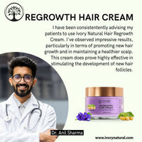 https://cdn.shopify.com/s/files/1/1857/6931/files/8UgLwv6Th8.jpg?v=1717672190